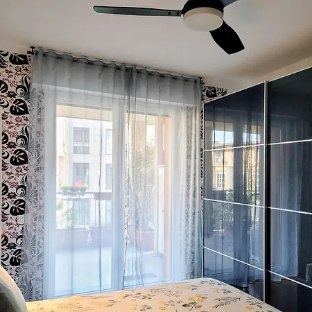Paisiello10 Living Milan